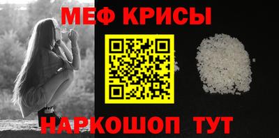 mdma Свободный