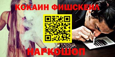 mdma Свободный