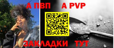 mdma Свободный