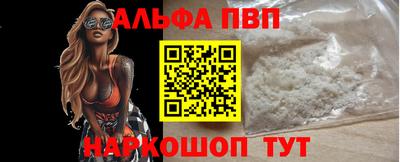 mdma Свободный