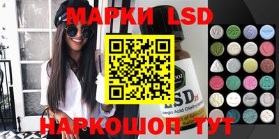 mdma Свободный