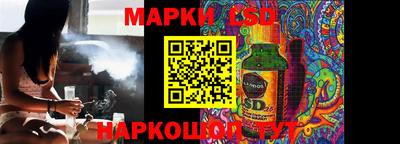 mdma Свободный