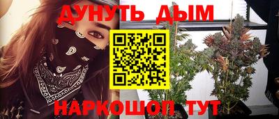 mdma Свободный