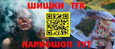 mdma Свободный