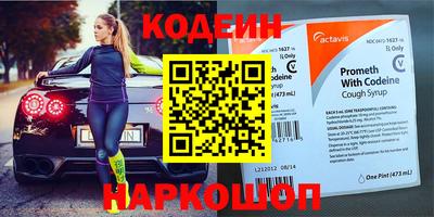 mdma Свободный
